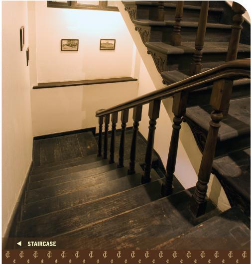 Jc Chalet Mumbai Ngoại thất bức ảnh