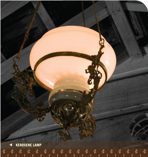 Jc Chalet Mumbai Ngoại thất bức ảnh