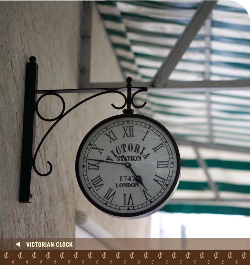 Jc Chalet Mumbai Ngoại thất bức ảnh